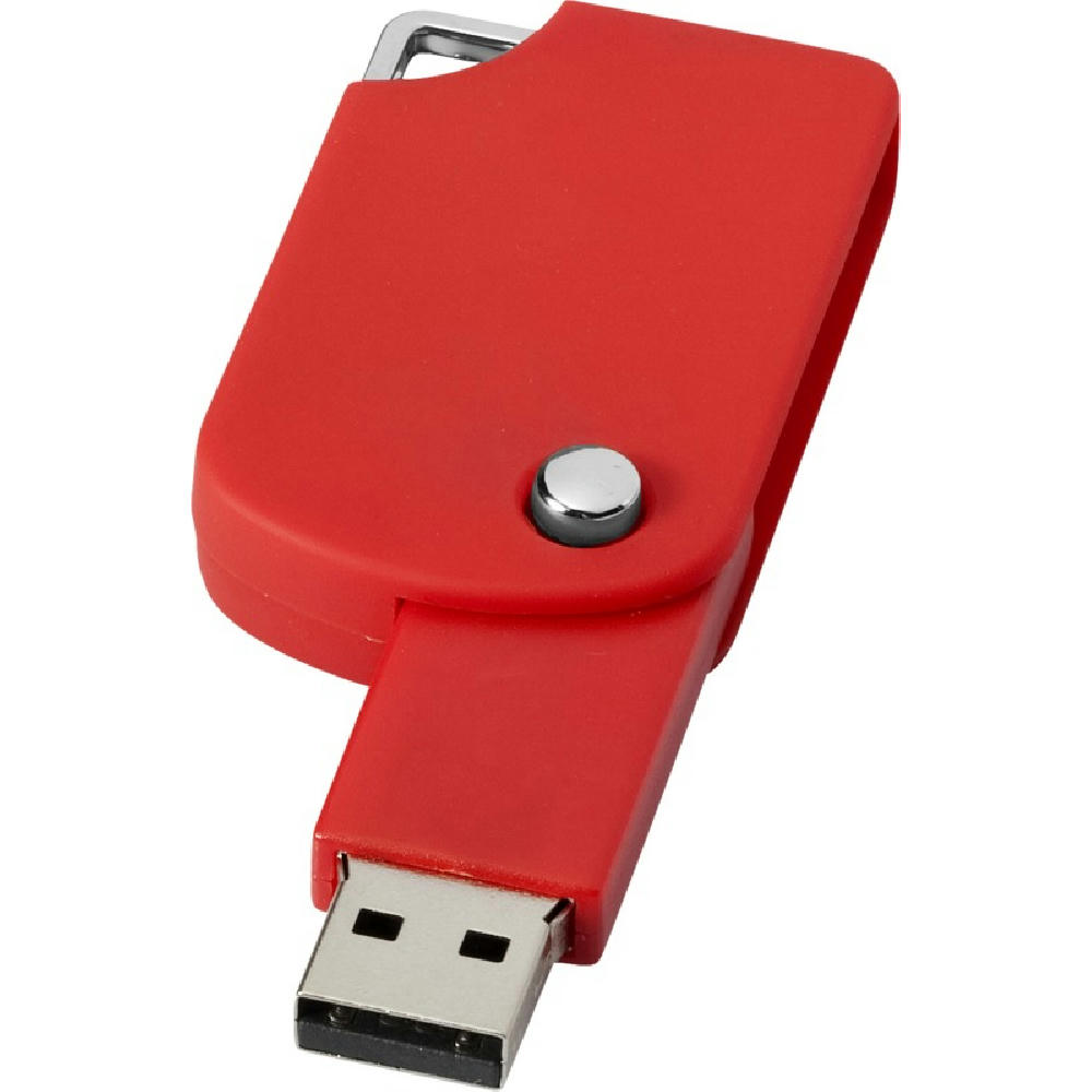 Swivel Square USB-Stick