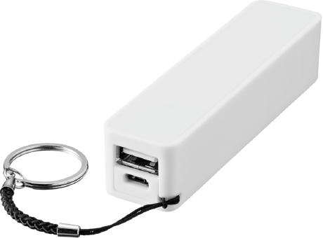power bank, power bank, charging, charger, charge