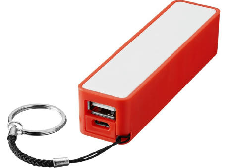 power bank, power bank, charging, charger, charge