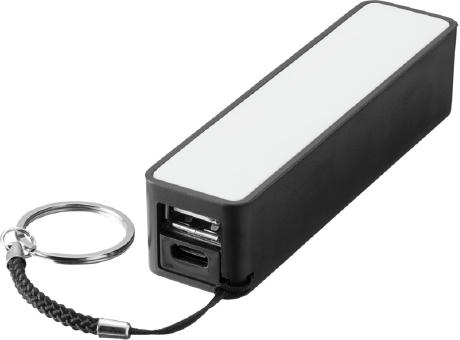 power bank, power bank, charging, charger, charge