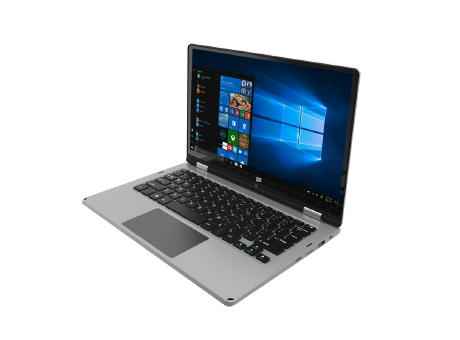 Prixton Flex 11.6" pro notebook