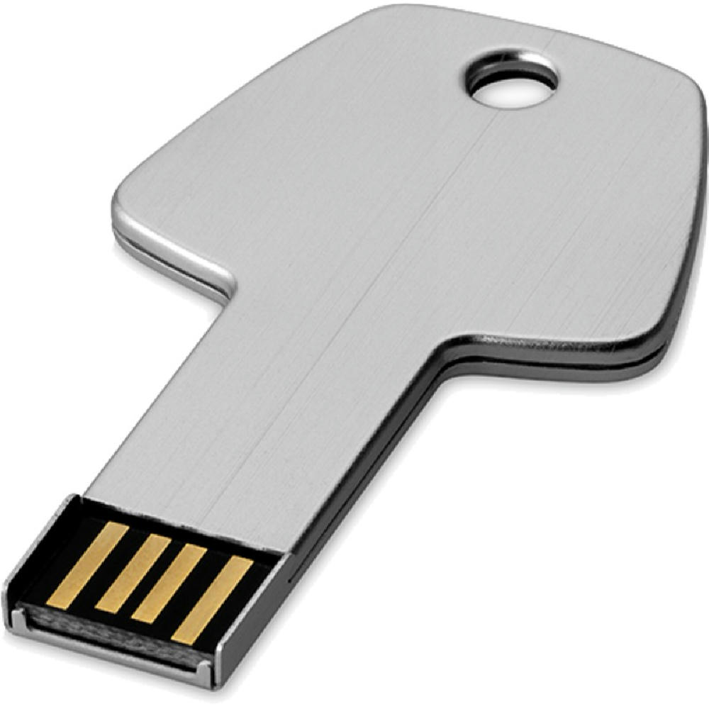 USB-Stick Schlüssel