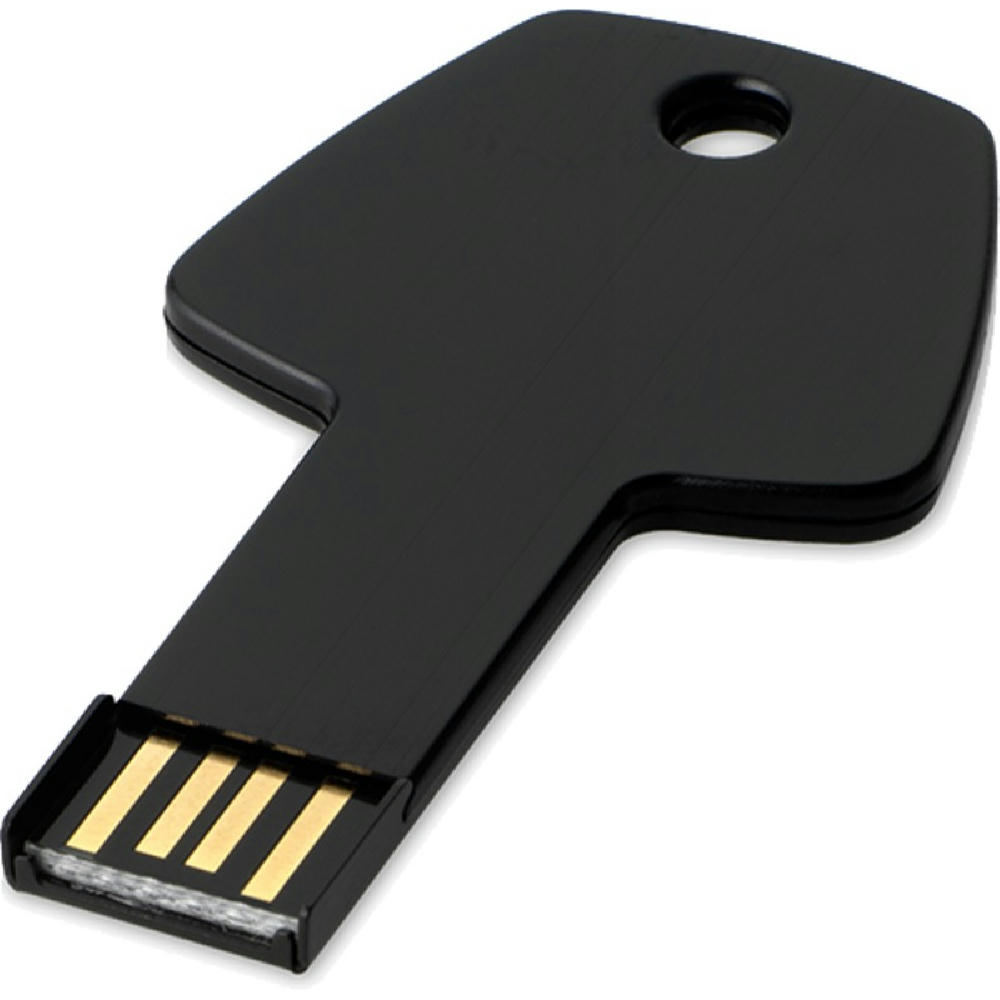 USB-Stick Schlüssel