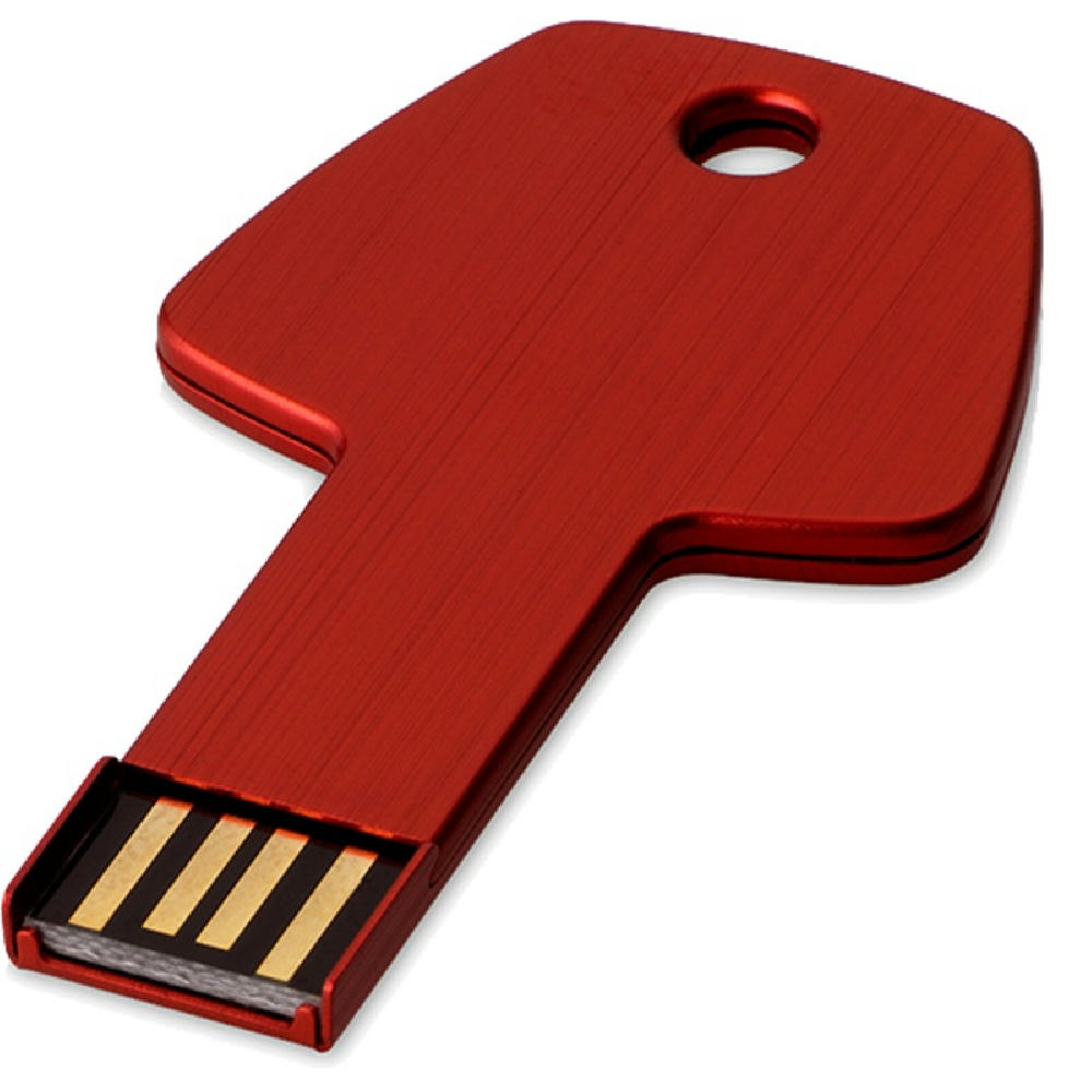 USB-Stick Schlüssel