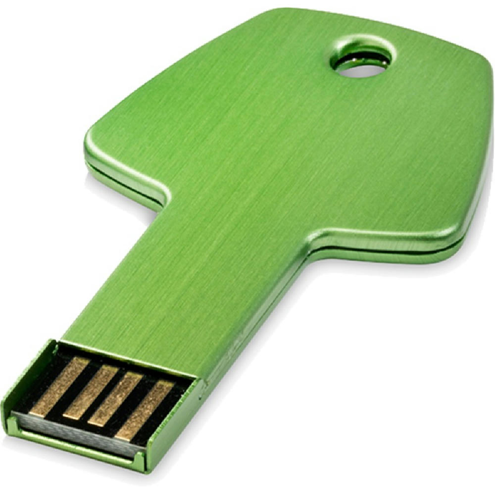 USB-Stick Schlüssel