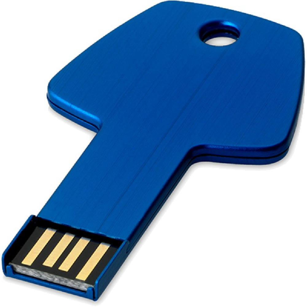 USB-Stick Schlüssel