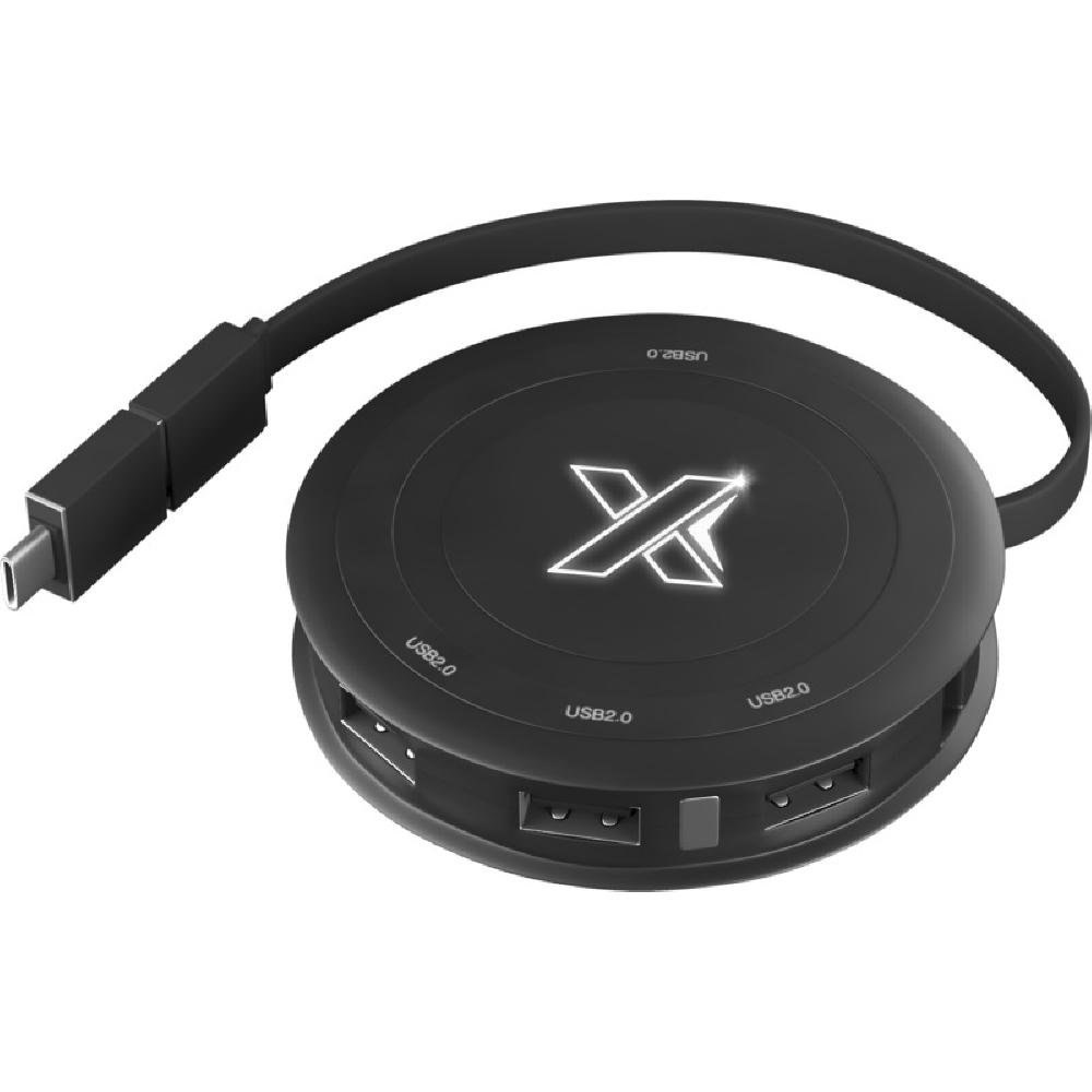 scx, scx.design, scx design, charger, wireless