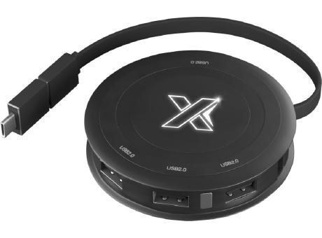 scx, scx.design, scx design, charger, wireless