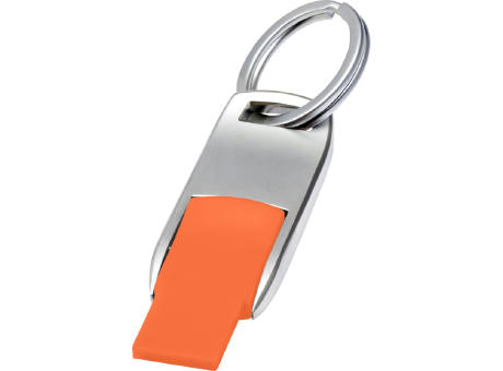 Flip USB Stick