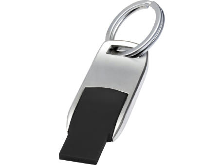 Flip USB Stick