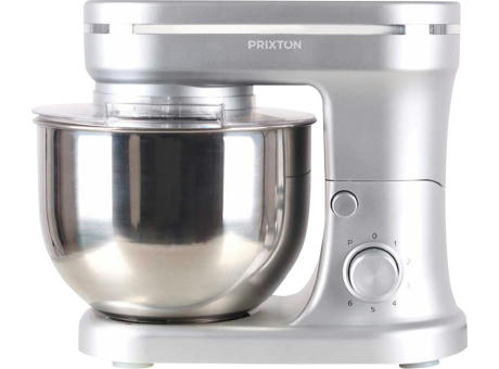 Prixton KR200-Küchenmaschine