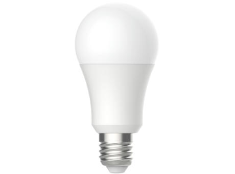 Prixton BW10 WLAN-Lampe