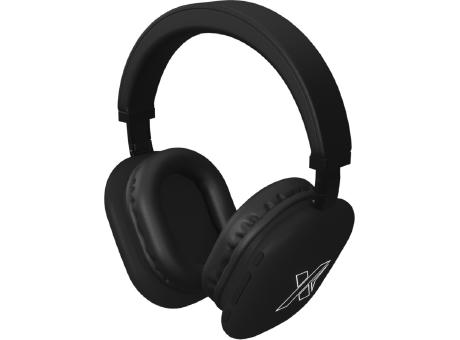 SCX.design E21 Bluetooth® Kopfhörer