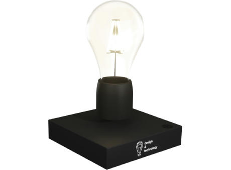 SCX.design F20 Schwebende Lampe