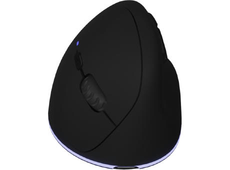 SCX.design O23 Ergonomische Maus 