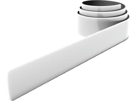 RFX™ 44 cm reflektierendes TPU Schnapparmband