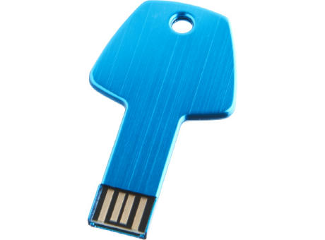 USB-Stick Schlüssel