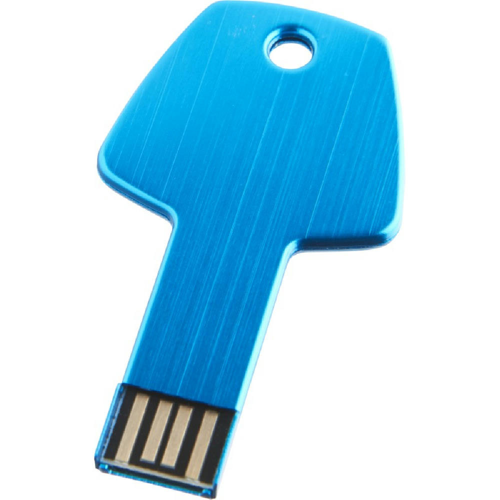 USB-Stick Schlüssel