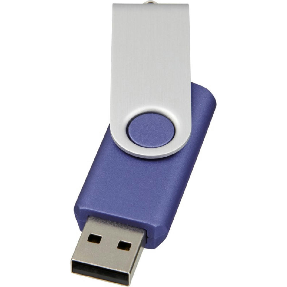 Rotate USB-Stick