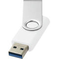 Rotate-basic USB-Stick 3.0