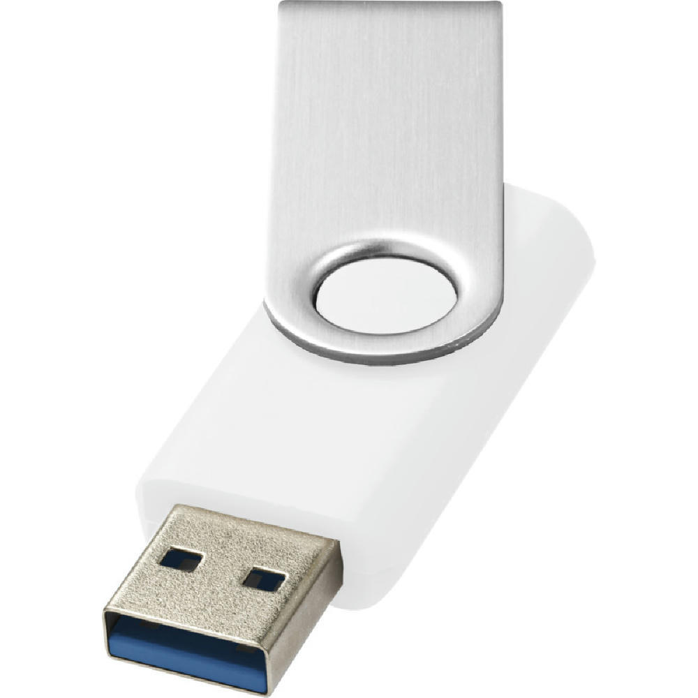 Rotate-basic USB-Stick 3.0