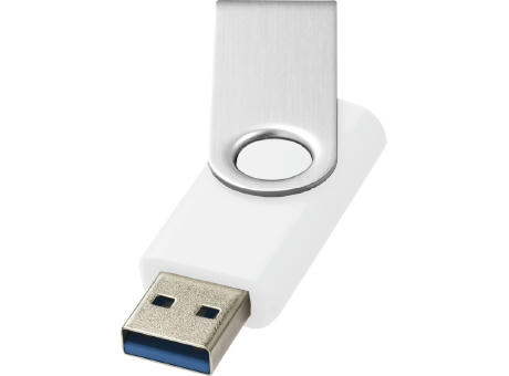 Rotate-basic USB-Stick 3.0