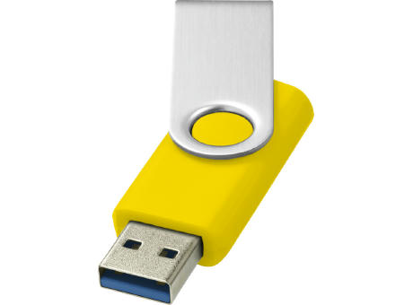 Rotate-basic USB-Stick 3.0