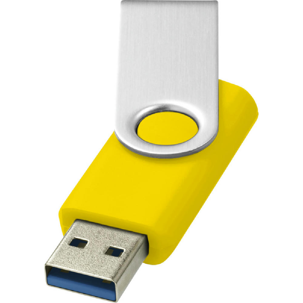 Rotate-basic USB-Stick 3.0