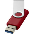 Rotate-basic USB-Stick 3.0