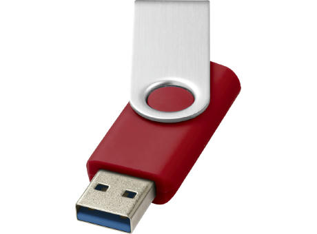 Rotate-basic USB-Stick 3.0