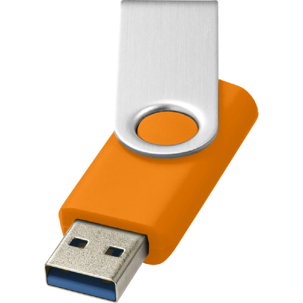 Rotate-basic USB-Stick 3.0