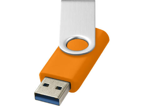 Rotate-basic USB-Stick 3.0