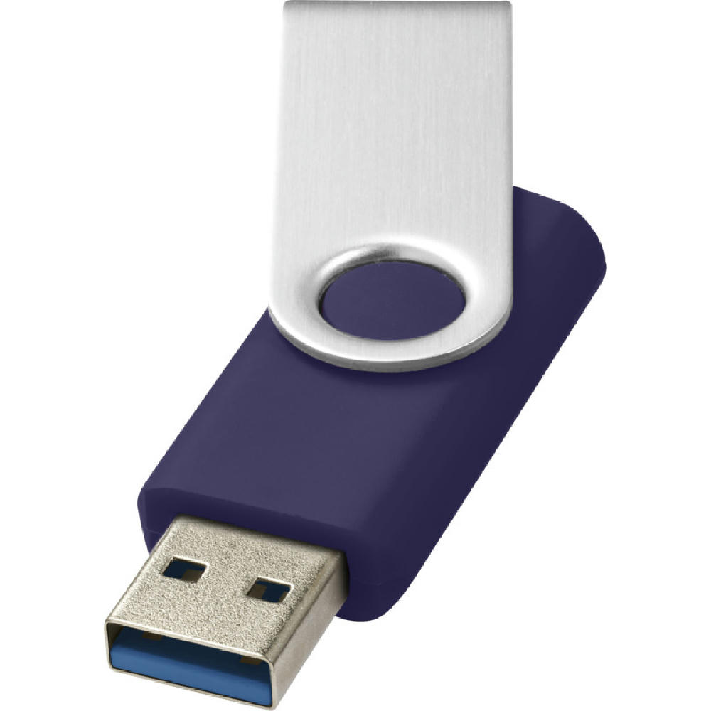 Rotate-basic USB-Stick 3.0