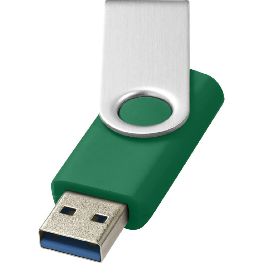 Rotate-basic USB-Stick 3.0