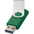 Rotate-basic USB-Stick 3.0