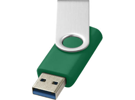 Rotate-basic USB-Stick 3.0