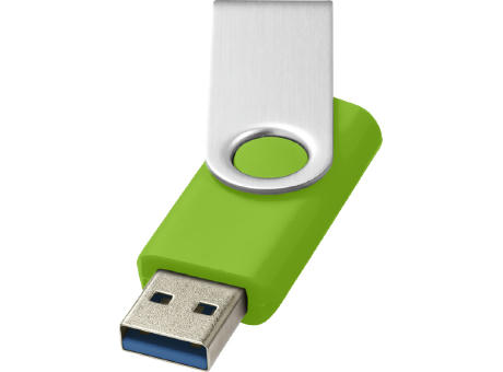 Rotate-basic USB-Stick 3.0