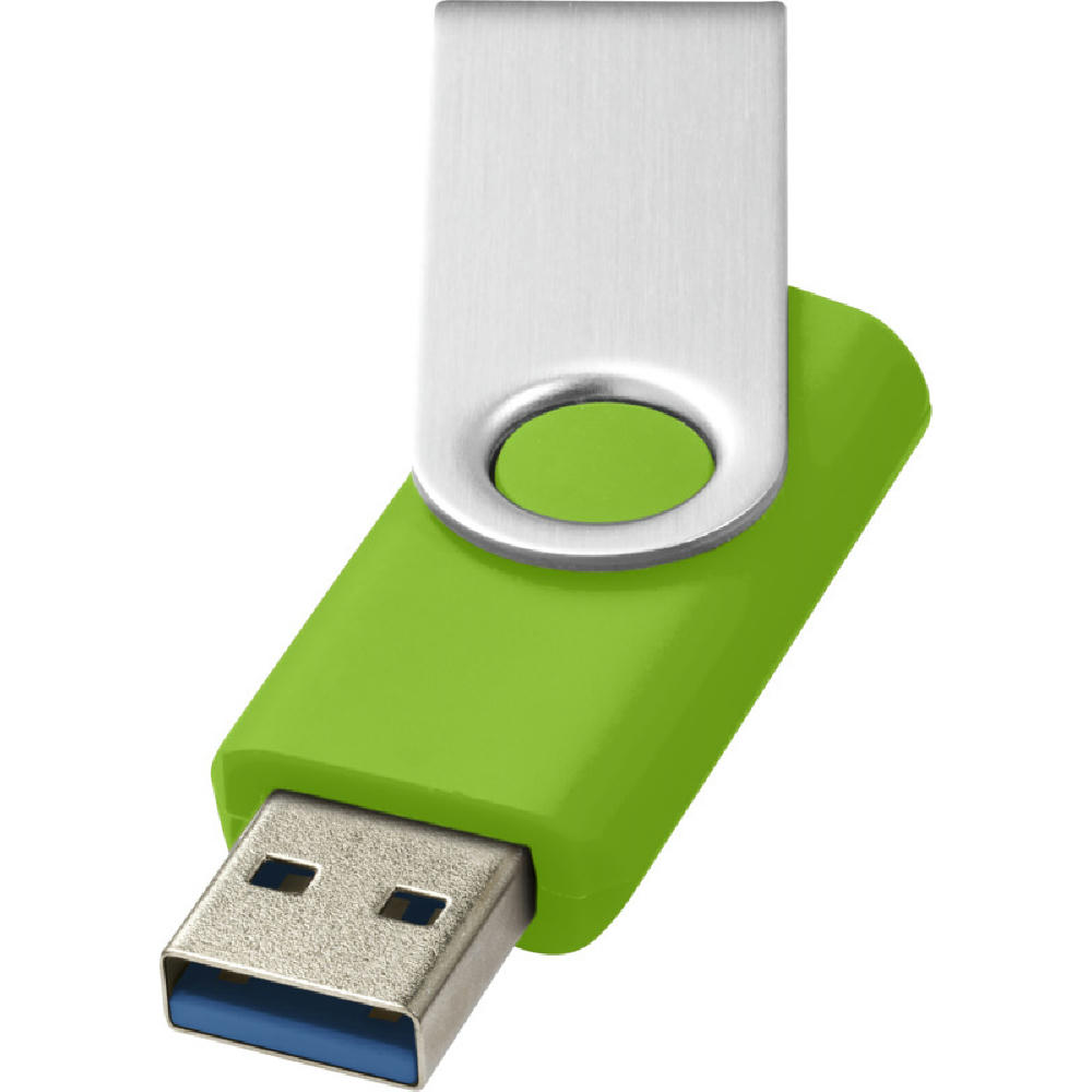 Rotate-basic USB-Stick 3.0