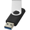 Rotate-basic USB-Stick 3.0