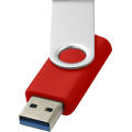 Rotate-basic USB-Stick 3.0