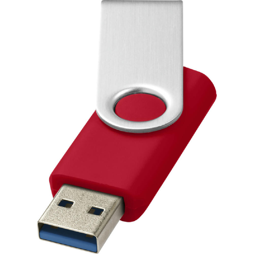 Rotate-basic USB-Stick 3.0