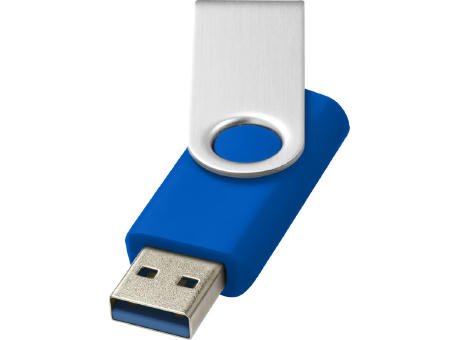 Rotate-basic USB-Stick 3.0