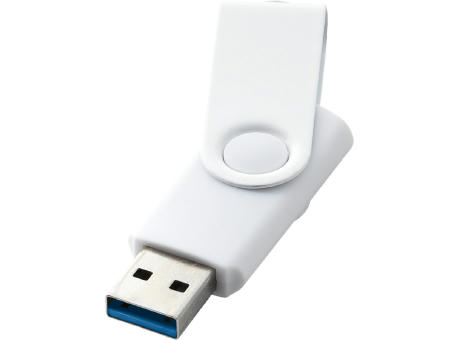 Rotate USB-Stick 3.0 aus Metall