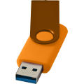 Rotate USB-Stick 3.0 aus Metall