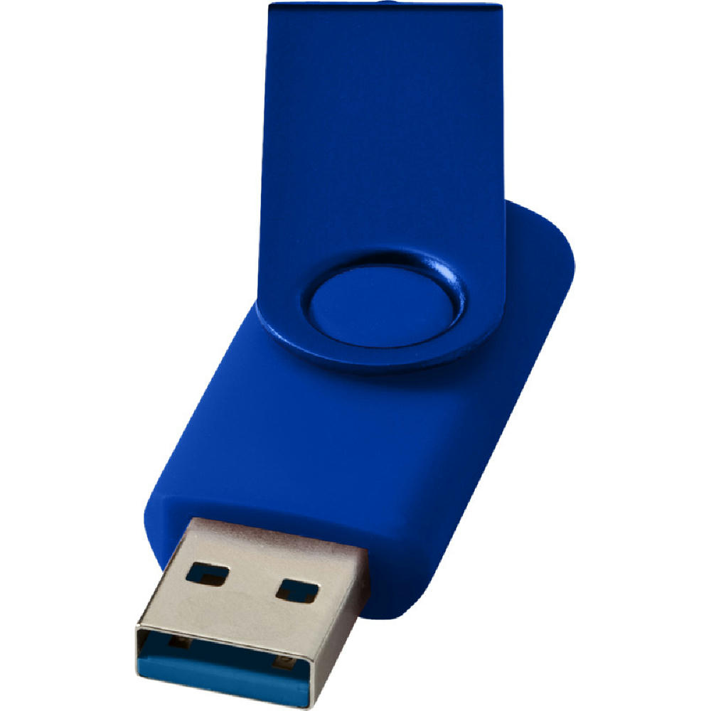 Rotate USB-Stick 3.0 aus Metall