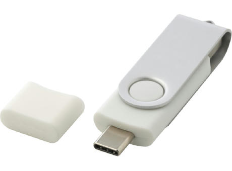 OTG Rotate USB Typ-C Stick
