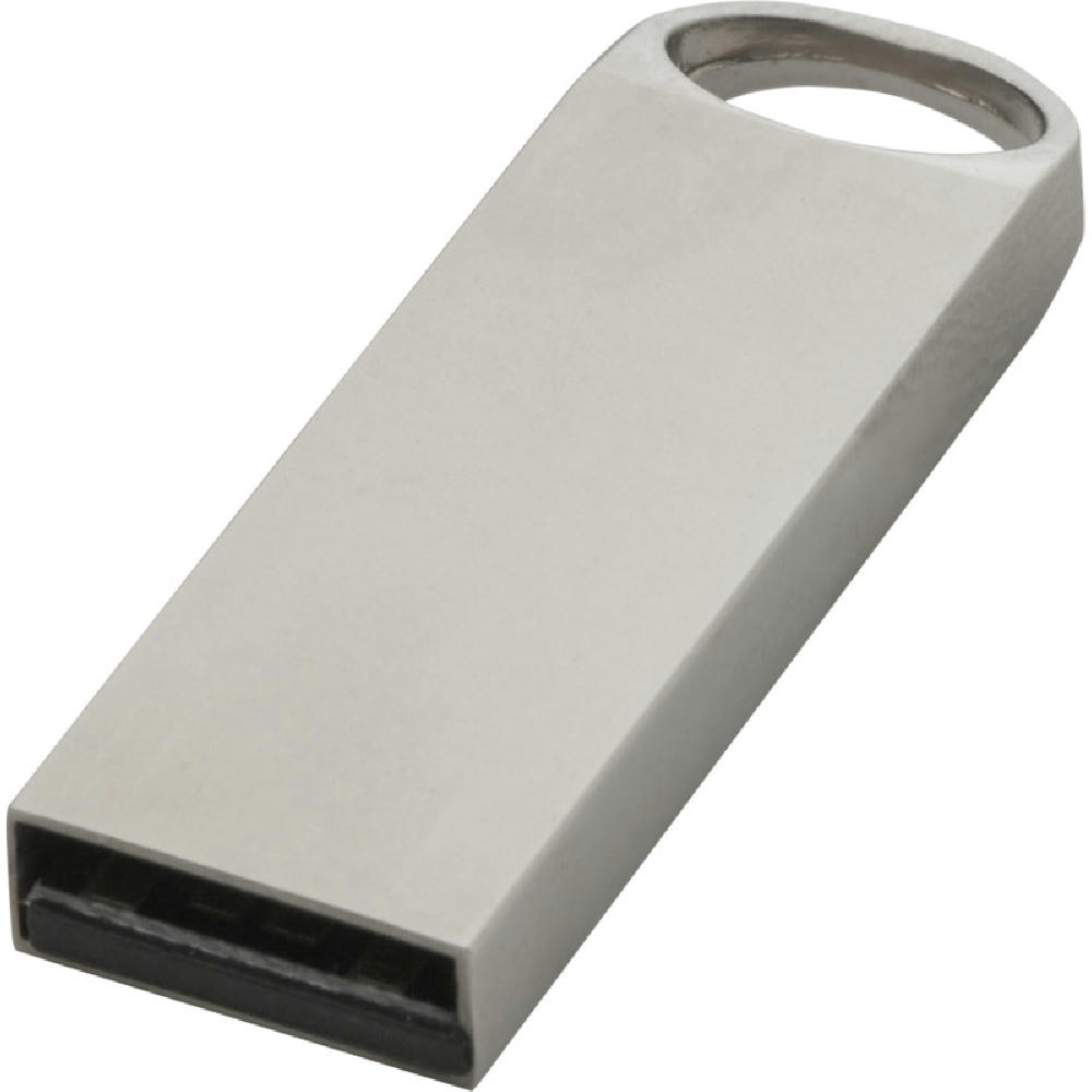 Metall kompakt USB 3.0