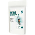 MyKit Active Lifestyle Erste-Hilfe in Papiertasche