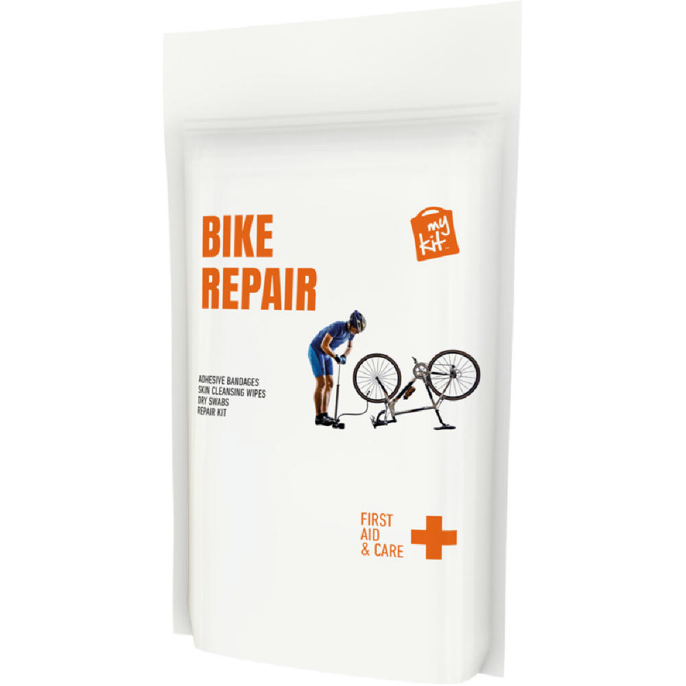 MyKit Fahrrad Reparatur in Papierhülle