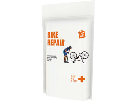 MyKit Fahrrad Reparatur in Papierhülle